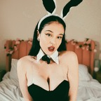 Download trikslewd OnlyFans videos and photos for free 

 profile picture