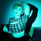 Free access to trillianknight Leaked OnlyFans 

 profile picture