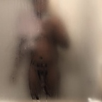 Download trillznate OnlyFans leaks for free 

 profile picture