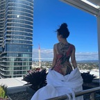 Download trimzbby OnlyFans videos and photos for free 

 profile picture