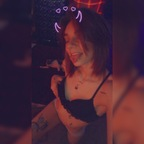 trinaajones (Trina) free OnlyFans Leaked Content 

 profile picture