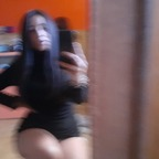 Free access to @trinap Leaks OnlyFans 

 profile picture