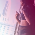 Onlyfans leak trinapreviews 

 profile picture