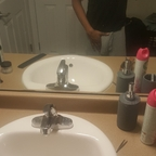 trinicurve (TRINI_CURVE) free OnlyFans Leaked Videos and Pictures 

 profile picture