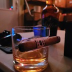 trinidad96 OnlyFans Leaks 

 profile picture