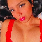 trinifox (💗✨𝓣𝓻𝓲𝓷𝓲 𝓕𝓸𝔁✨💗) OnlyFans Leaked Videos and Pictures 

 profile picture