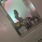 Skye (trinity_bubs) Leak OnlyFans 

 profile picture