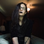 Free access to (@trinityblackwood) Leaked OnlyFans 

 profile picture