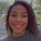 Onlyfans leaked trinityjay 

 profile picture