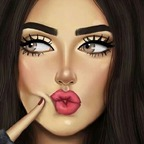 trinityrosexox (Trinity Rose) free OnlyFans Leaked Videos and Pictures 

 profile picture