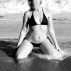 trinitythevixin (Trinity😈) OnlyFans Leaked Content 

 profile picture