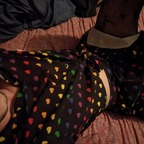 Onlyfans leaks trinket_ftm 

 profile picture