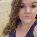 trinthesub OnlyFans Leak 

 profile picture