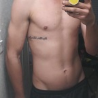 Onlyfans leak trintlucas 

 profile picture