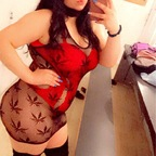 Download trintrin0201 OnlyFans leaks for free 

 profile picture