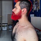 Download trioncx OnlyFans videos and photos for free 

 profile picture