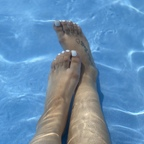 trip2paris OnlyFans Leaked Photos and Videos 

 profile picture