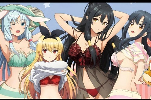 Header of triplem333