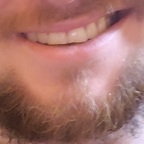 Download triplenxn OnlyFans leaks for free 

 profile picture