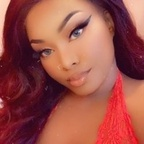 triplesixxmoo (s u z y • wit da • u z i) free OnlyFans Leaks 

 profile picture