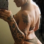 Triple X LeXxX triplexlexxx Leak OnlyFans 

 profile picture