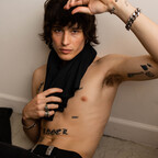 tripp_bowers (Tripp Bowers) OnlyFans Leaked Content 

 profile picture