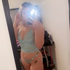 Download trippiebri17 OnlyFans content for free 

 profile picture