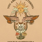 trippiehippies (Lilith) free OnlyFans content 

 profile picture