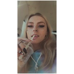 Free access to (@trippiixbabii) Leaks OnlyFans 

 profile picture