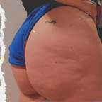 Download trippitori OnlyFans leaks for free 

 profile picture