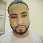 Free access to (tripplea30) Leak OnlyFans 

 profile picture