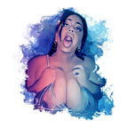 trippledbb (Lexxmo) OnlyFans Leaked Pictures and Videos 

 profile picture