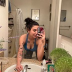 Mami 💦 @trippy.malibu Leaked OnlyFans 

 profile picture