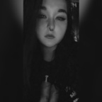 Onlyfans leak trippy420slvt 

 profile picture