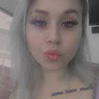 trippybabe1400 OnlyFans Leaked 

 profile picture
