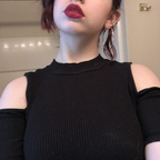 trippybarbie (Xowie Marilyn) OnlyFans content 

 profile picture