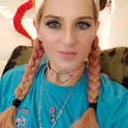 trippyhippie24 OnlyFans Leaked 

 profile picture