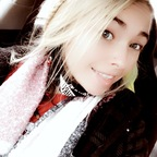 Free access to (@trippykitty4200) Leaked OnlyFans 

 profile picture