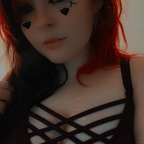 Onlyfans leak trippylittlehippie 

 profile picture