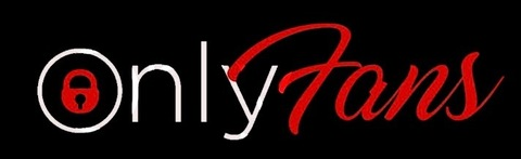 Header of trippylittlehippie