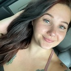 Download trippymom OnlyFans content for free 

 profile picture