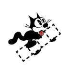 Andres @trippyshroom Leak OnlyFans 

 profile picture