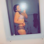 Onlyfans leak trippystoner 

 profile picture