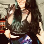 trippythicc (Ciara) free OnlyFans Leaks 

 profile picture