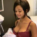 Download trisha16 OnlyFans leaks for free 

 profile picture