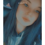 trishagurl13669 (Trisha) OnlyFans Leaked Videos and Pictures 

 profile picture