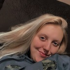 tristan.chempanos OnlyFans Leaked Photos and Videos 

 profile picture