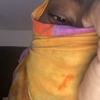 Download tristatenerd OnlyFans leaks for free 

 profile picture