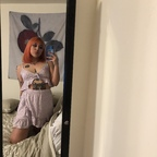 Onlyfans leak tristemars 

 profile picture