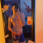 Tristin D (@tristindawson) Leak OnlyFans 

 profile picture